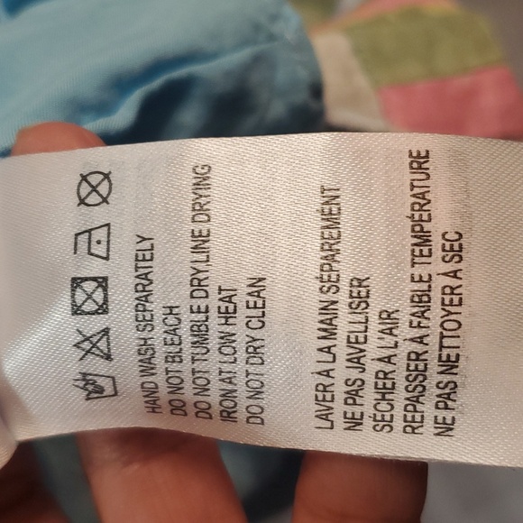 FARM RIO DRESS - Picture 13 of 14